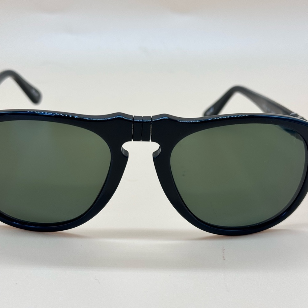 Persol 649 Sunglasses